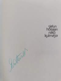 Sielunhoitajan näkökulmasta (signeerattu)