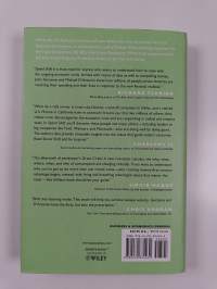 Spend Shift - How the Post-Crisis Values Revolution Is Changing the Way We Buy, Sell, and Live