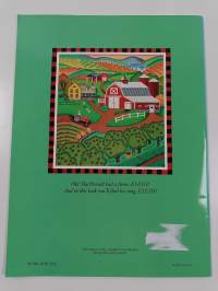 Old MacDonald Had a Farm