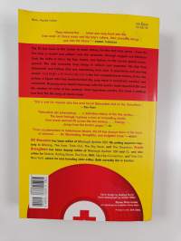 Last Night a Dj Saved My Life - The History of the Disc Jockey