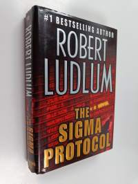 The sigma protocol