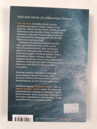 Pikkuveli