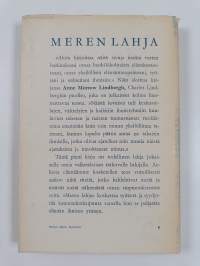 Meren lahja