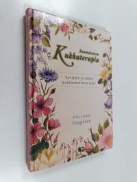 Suomalainen kukkaterapia