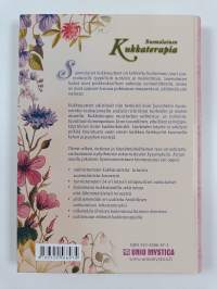 Suomalainen kukkaterapia
