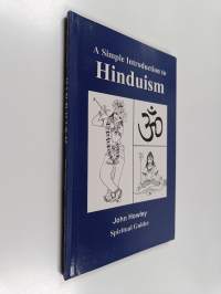 A simple introduction to hinduism
