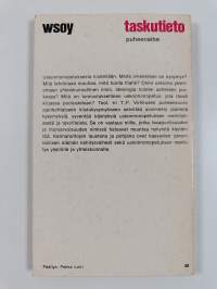 Uskonnonopetus - mitä ja miksi : Tunnustuksellisen uskonnonopetuksen puolustus