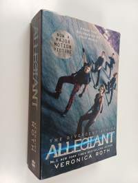 Allegiant