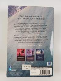 Allegiant