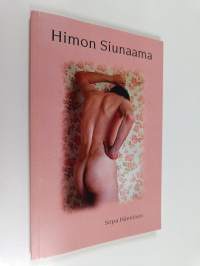 Himon siunaama