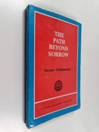 Path Beyond Sorrow