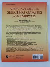 A Practical Guide to Selecting Gametes and Embryos