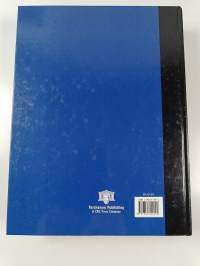 Reproductive Medicine - Molecular, Cellular and Genetic Fundamentals