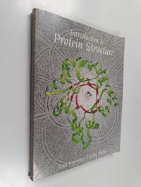Introduction to protein structure
