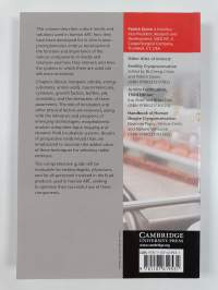 Culture Media, Solutions, and Systems in Human ART