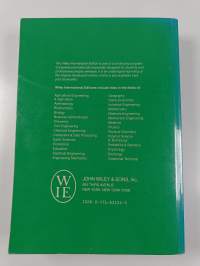 Basic Inorganic Chemistry