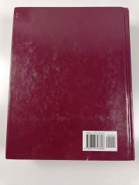 Molecular cell biology
