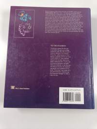 Principles of Biochemistry
