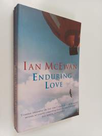 Enduring love