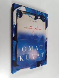 Omat kuvat
