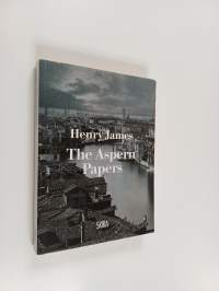 The Aspern Papers