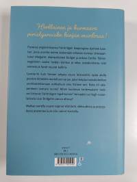 Pieniä ihmeitä