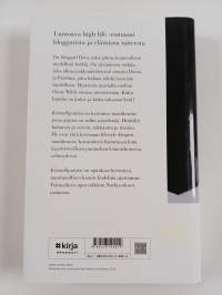 Kristallipalatsi