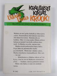 Lennä, heinähukka