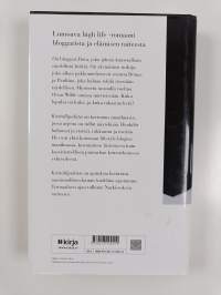 Kristallipalatsi