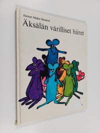 Tyhjä kuva