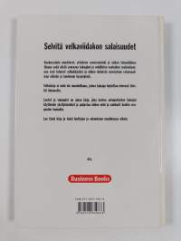 Luotot ja vakuudet