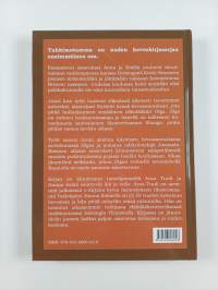 Tuhkimotamma