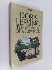 The memoirs of a survivor