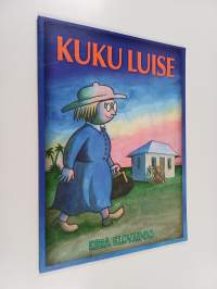 Kuku Luise