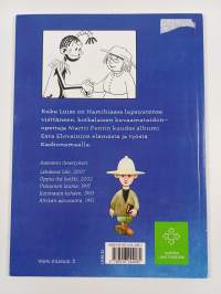 Kuku Luise