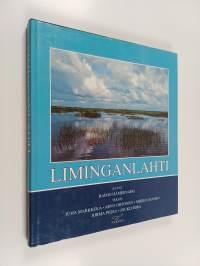 Liminganlahti