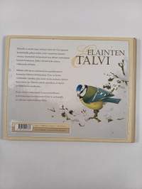 Eläinten talvi