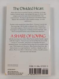 A Share of Loving