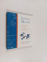 Lotus Moon - The Poetry of the Buddhist Nun Rengetsu