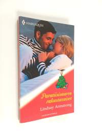 Paratiisisaaren rakastavaiset