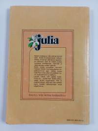 Suloinen hetki vain