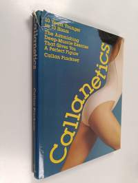 Callanetics - 10 Years Younger in 10 Hours