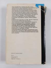 Foinikialaiset : antiikin purppurakansa