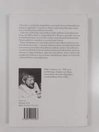 Todennäköisyyslaskenta 1