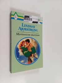 Merirosvon morsian
