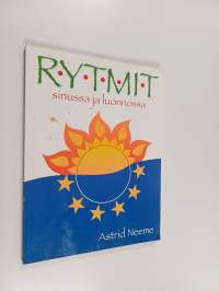Rytmit sinussa ja luonnossa