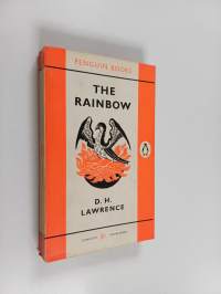The Rainbow