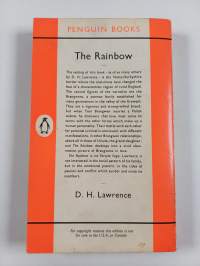 The Rainbow