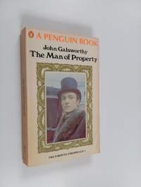 The Man of Property