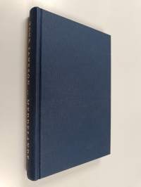 Meddelande : noveller i urval 1971-1997